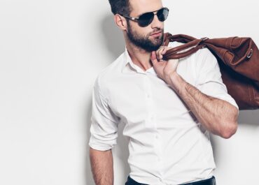 Audio Format