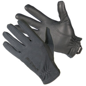 Tactical AVIATOR w/Kevlar Fire & Slash Resist Flight Ops