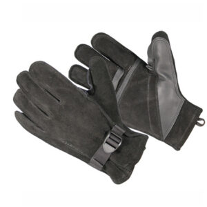 PYTHON Advanced Light Rappel Glove