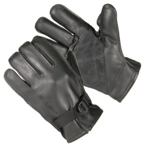 S.T.R.I.K.E.FORCE Heavy Duty Fastrope Glove