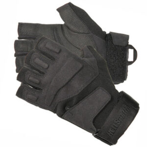 S.O.L.A.G. Special Ops Light Assault Glove 1/2 Finger