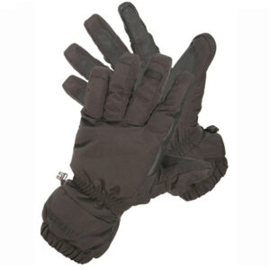 ECW2 - Winter Ops Gloves