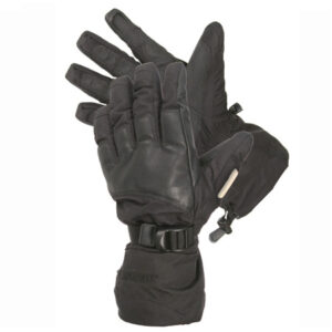 ECW Pro - Winter Ops Gloves