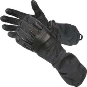 Fury Glove - w/Kevlar