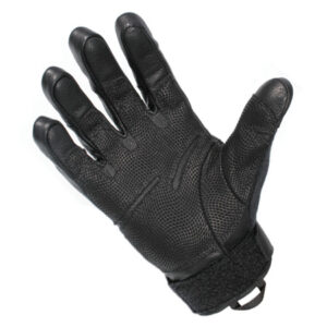 S.O.L.A.G Full Finger -w/Kevlar