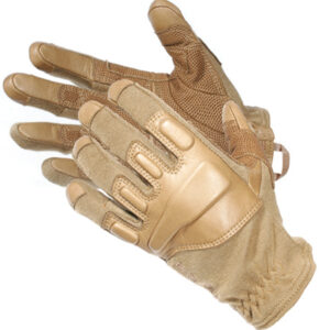 FURY COMMANDO W/NOMEX