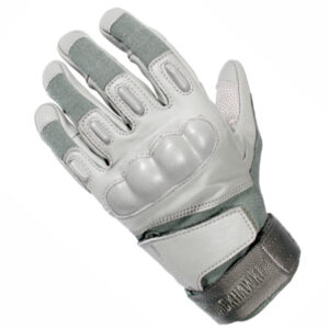 S.O.L.A.G. HD with Kevlar