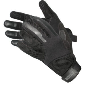 Hot Ops Ventilated Hot Weather Glove