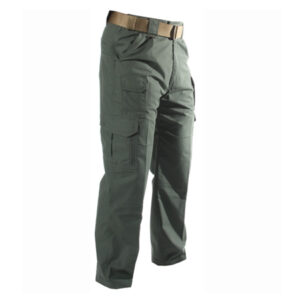 Light Weight Tactical Pant