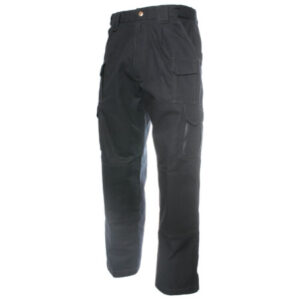 Performance Cotton Pant