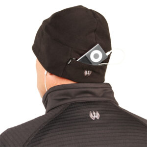Performance Fleece Watch Cap