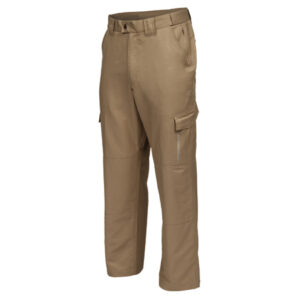 Ultralight Tactical Pant