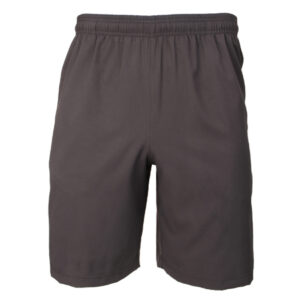 Long Athletic Short