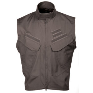 HPFU Slick (no I.T.S.)-Vest