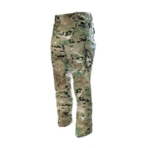 ITS HPFU Pants v2