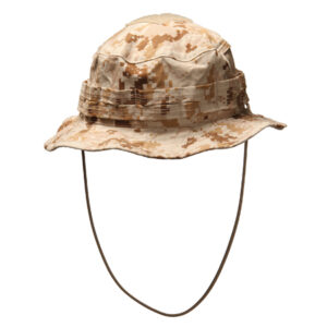 Advanced Boonie Hat