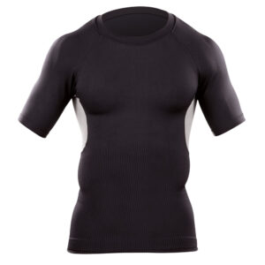 Muscle Mapping S/S