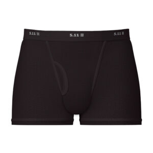 Men's Boxer Brief