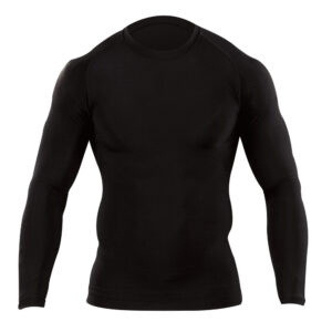 Tight Crew L/S