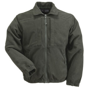 Covert Fleece