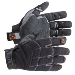 Station Grip Glove