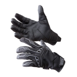 Scene One Glove