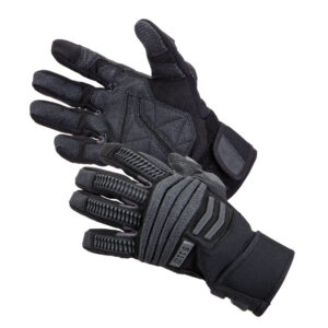 ATAC Glove