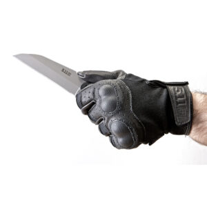 Hard Time Glove