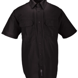 5.11 Tactical Shirt S/S - Cotton