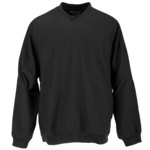Station Windshirt