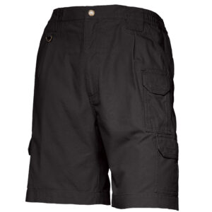 5.11 Tactical Short - Cotton