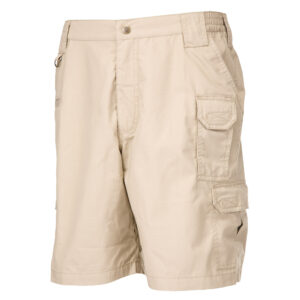 Taclite Pro Short