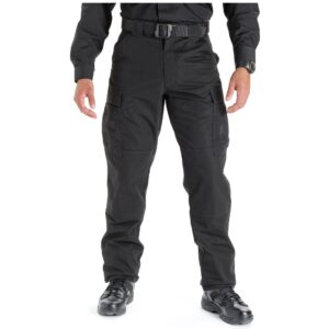 TDU Pant - Poly/Ctn Ripstop
