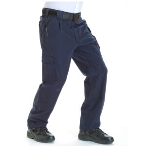5.11 Tactical Pant - Cotton