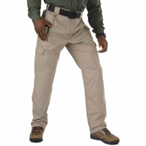 5.11 Taclite Pro Pant - Poly/Ctn Ripstop