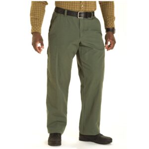 5.11 Covert Cargo Pant