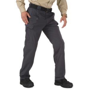 Stryke Pant w/ Flex-Tac