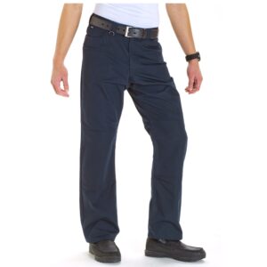Taclite Jean