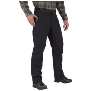 Apex Pants