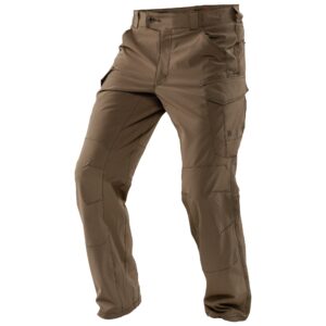 Traverse™ Pant 2.0