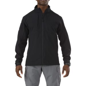 Sierra Softshell