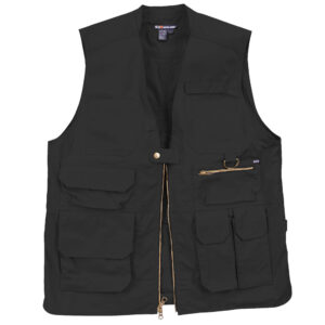 Vest - Taclite