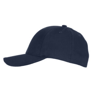 Uniform Hat, Self Adjusting