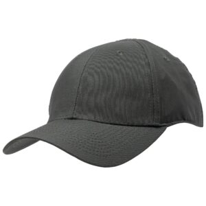 TACLITE® Uniform Cap