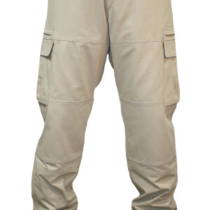 CTA Observation Pant