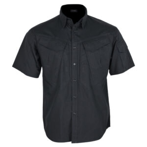 CTA Combat SS Shirt