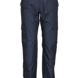 CTA Tactical Expidetionary Pant