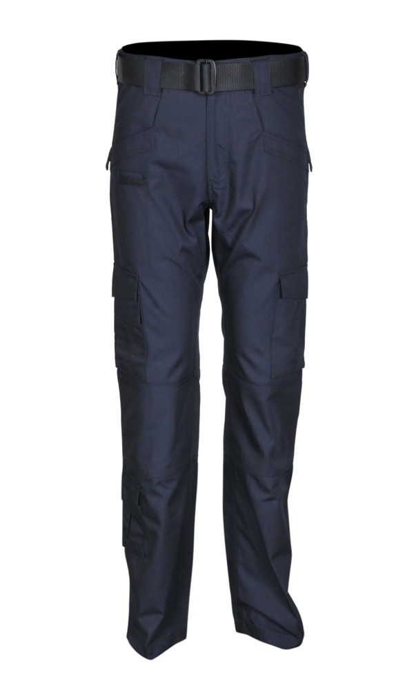 CTA Tactical Expidetionary Pant
