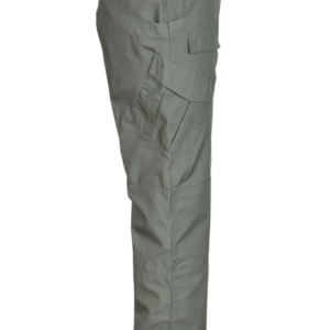 CTA Tactical Mision Pant