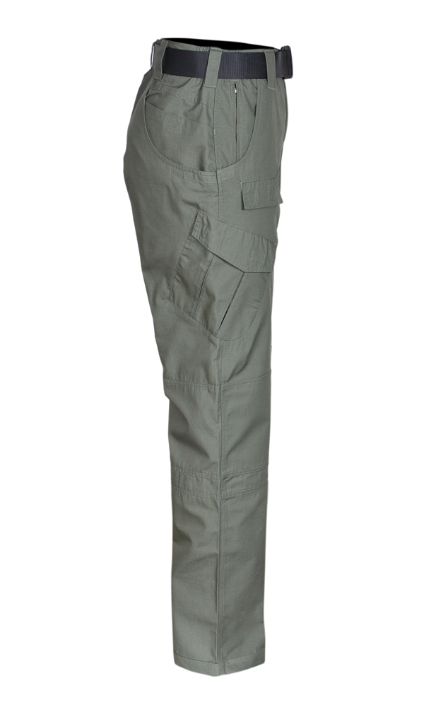 CTA Tactical Mision Pant